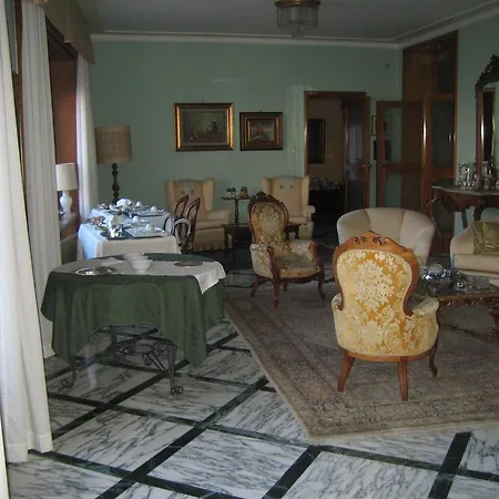Villa Sara-2